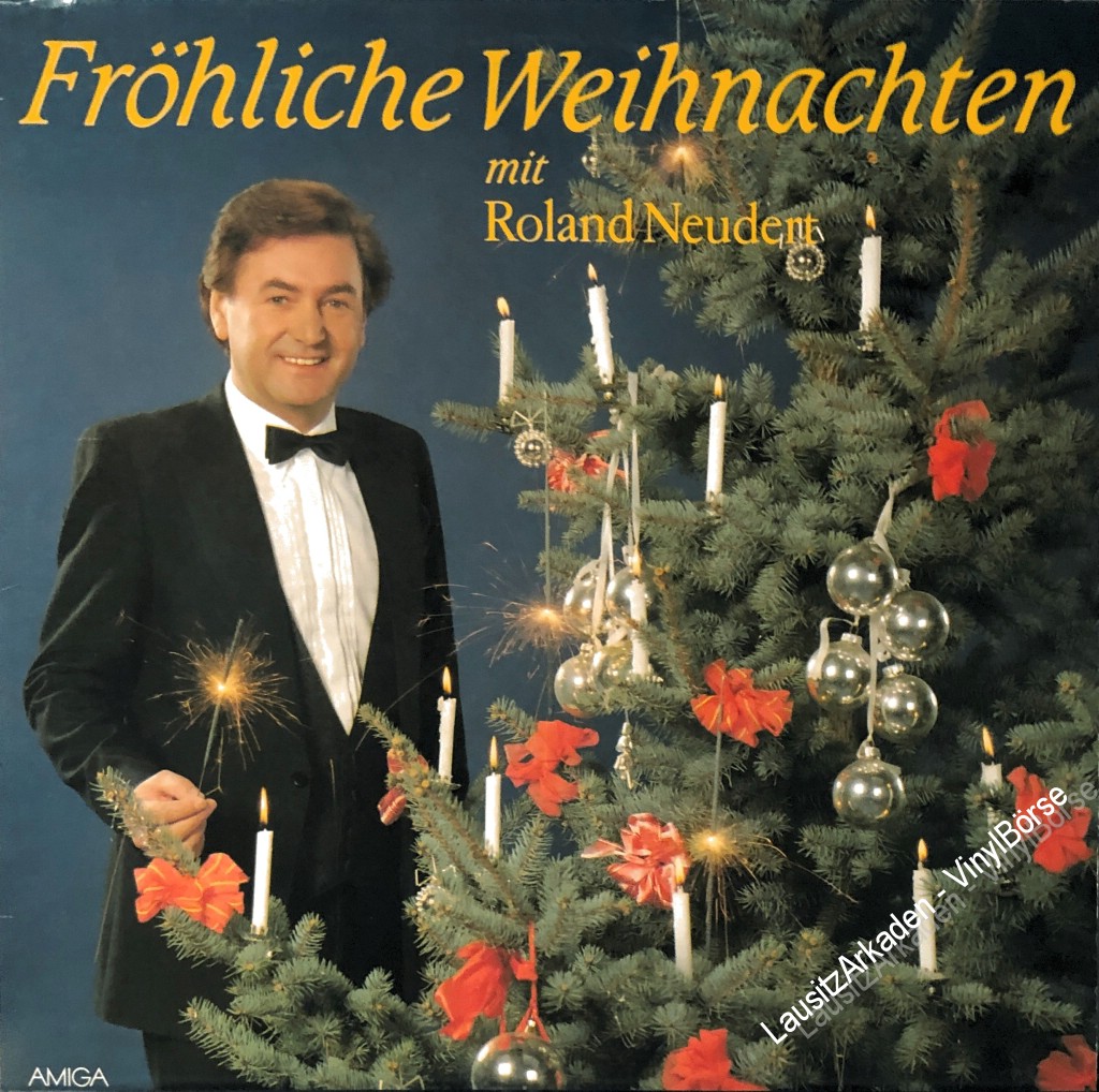 Artikelbild