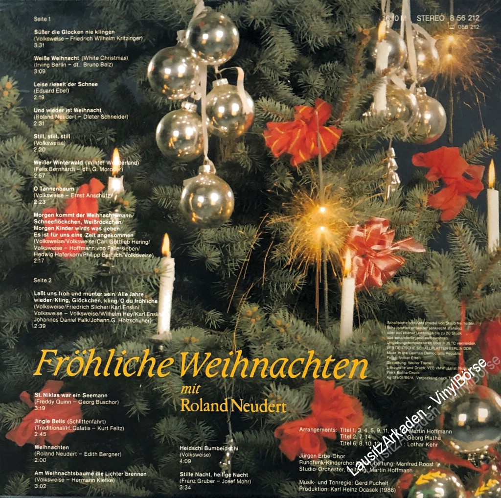 Artikelbild