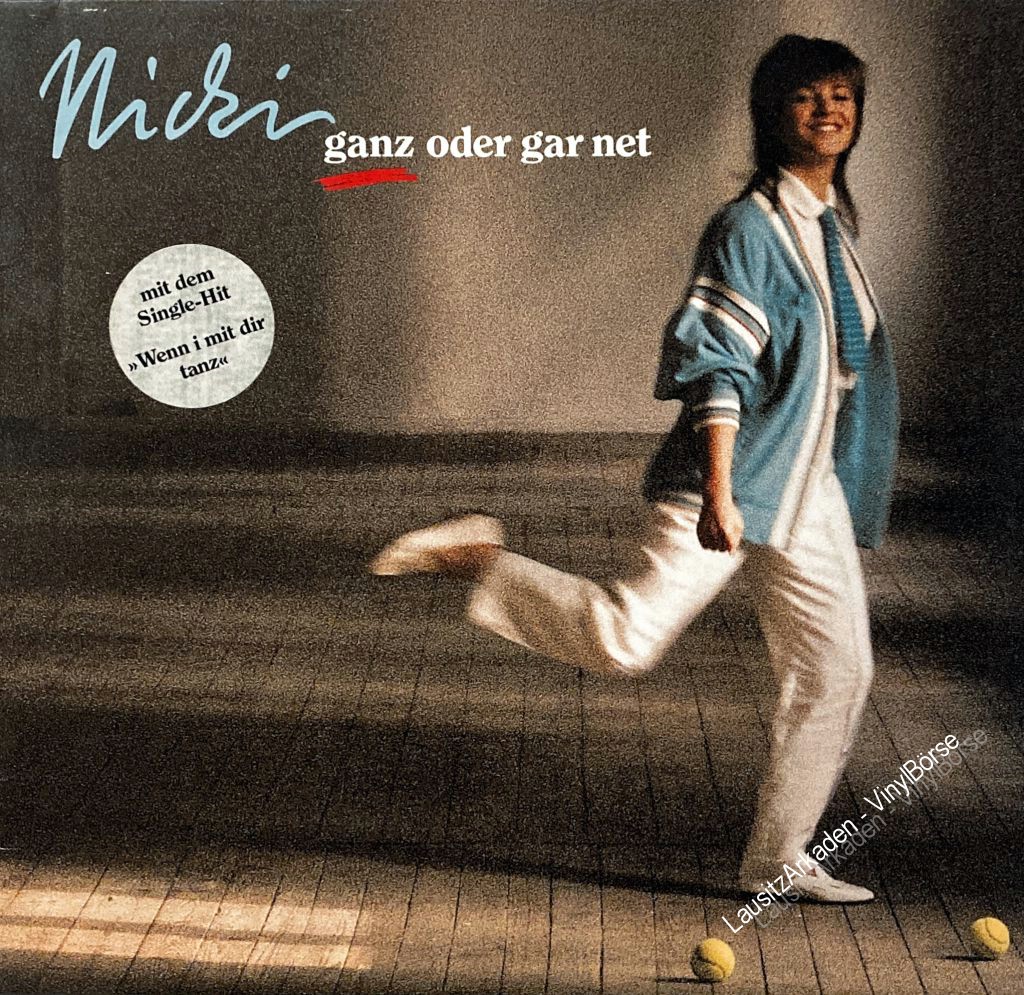 Artikelbild