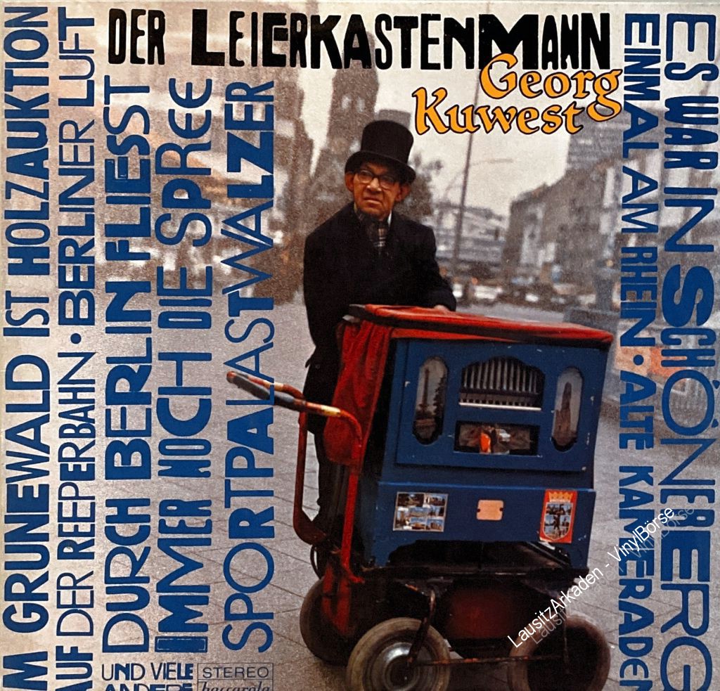 Artikelbild