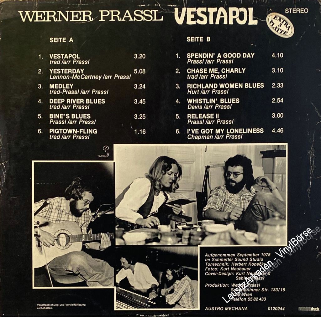 Artikelbild