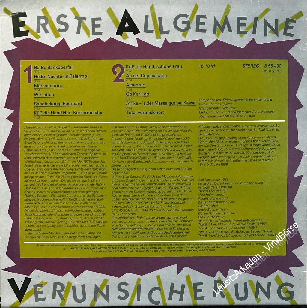 Artikelbild