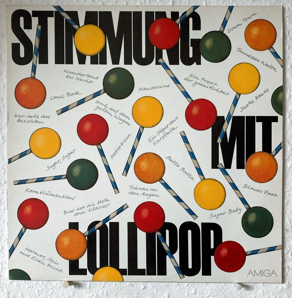 Artikelbild