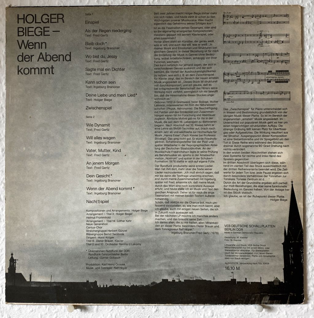 Artikelbild