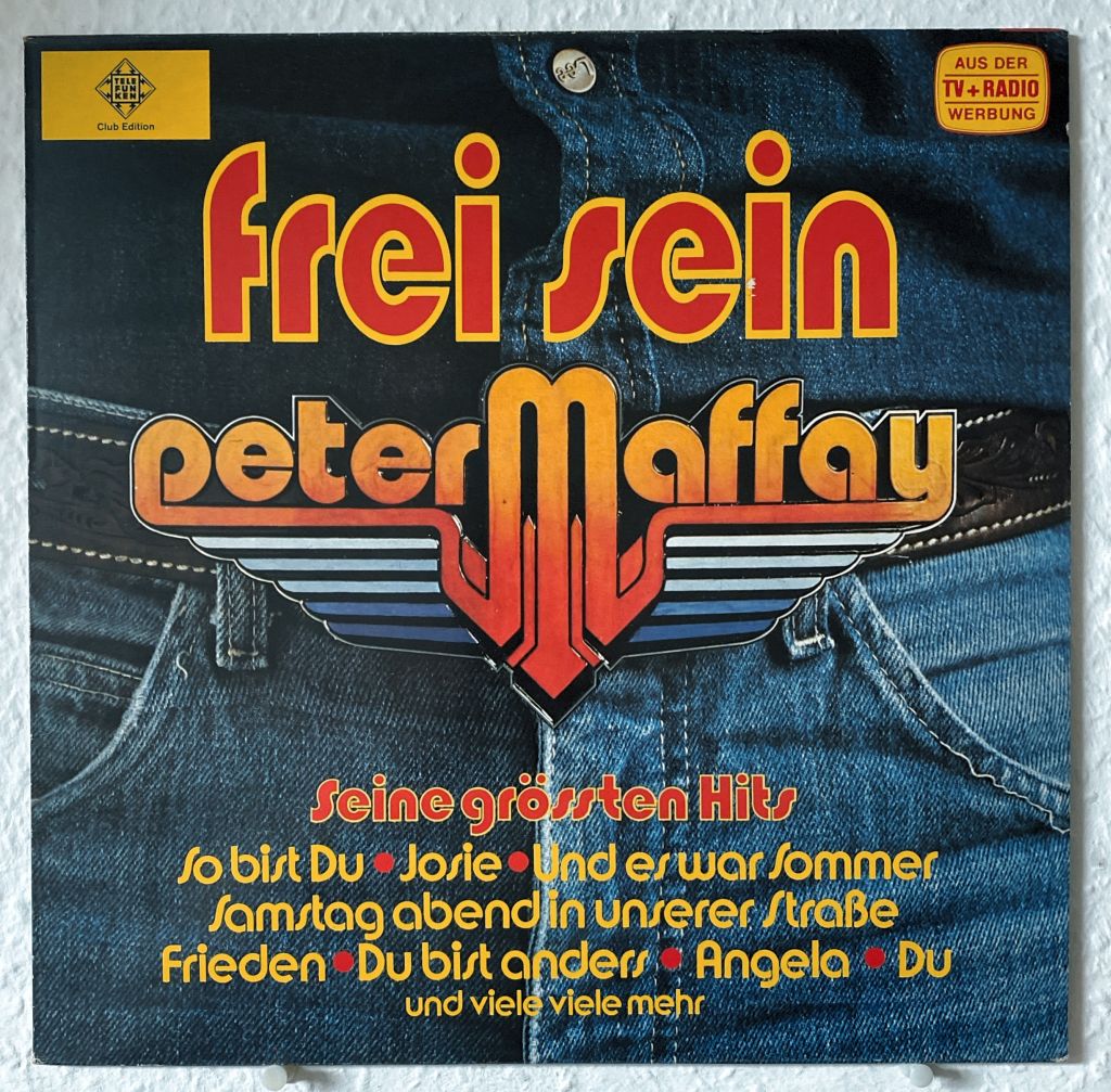 Artikelbild