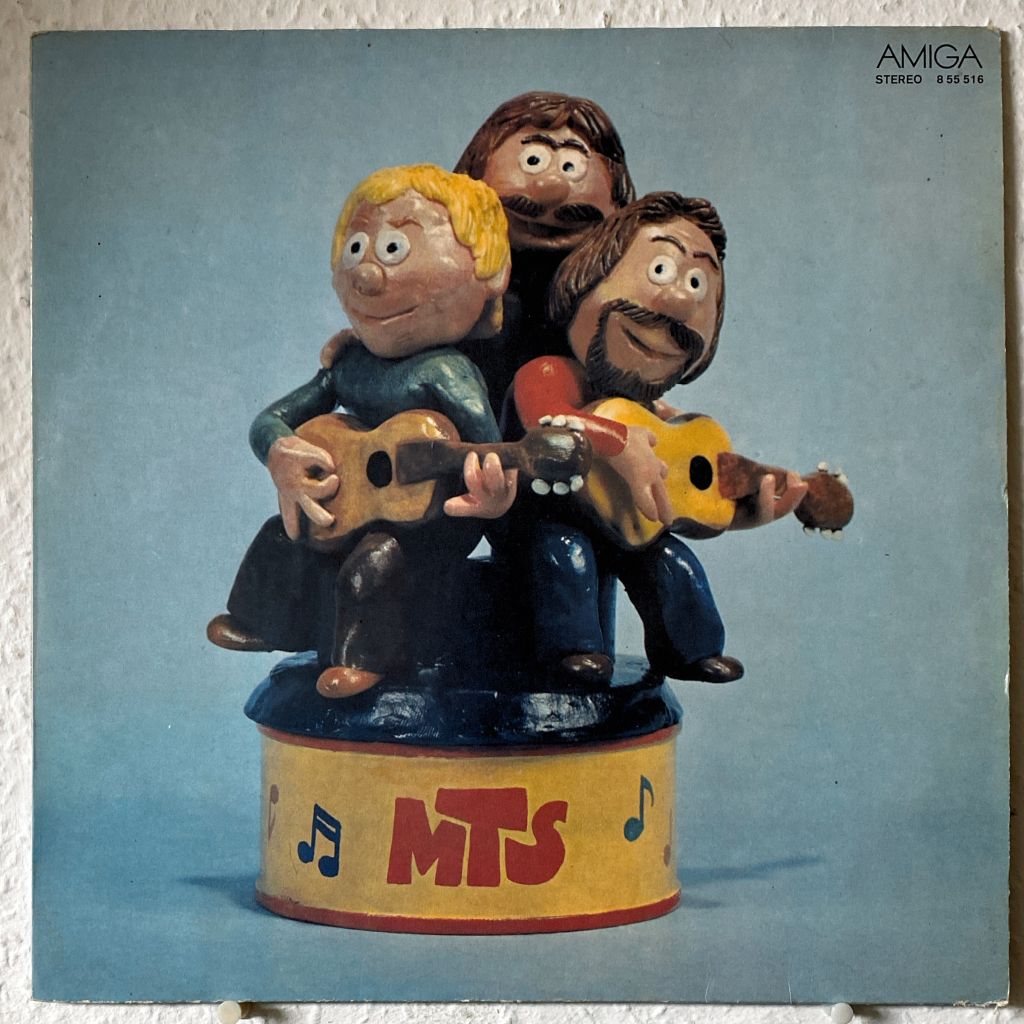 Artikelbild