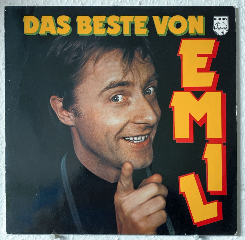 Artikelbild