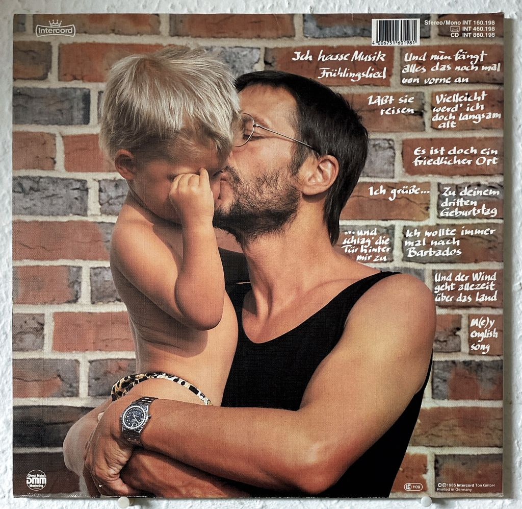 Artikelbild