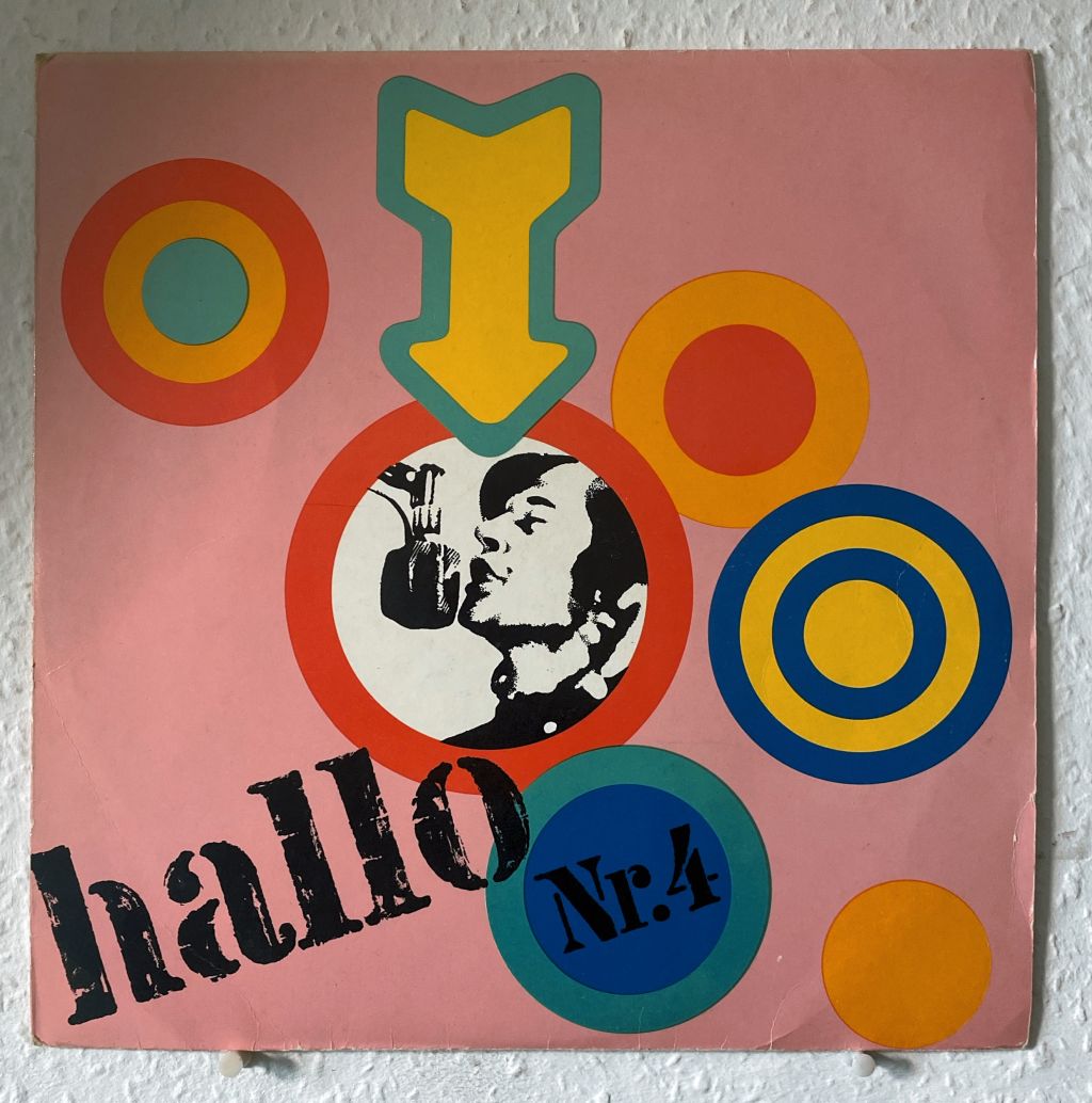 Artikelbild