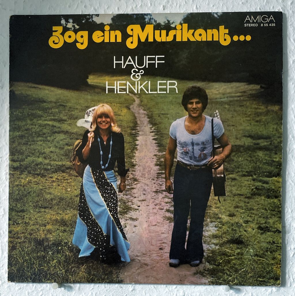 Artikelbild