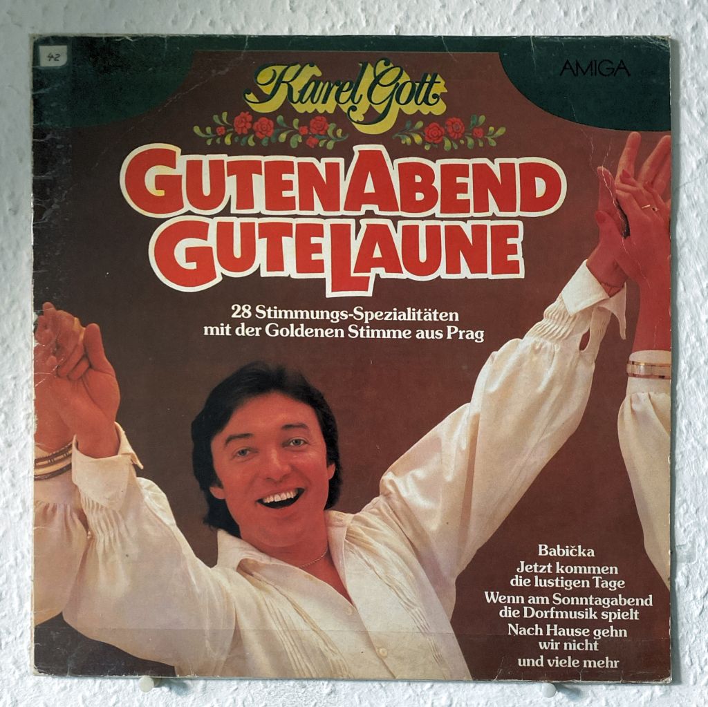 Artikelbild