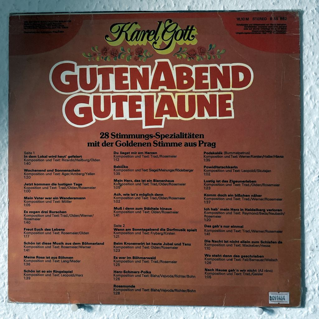 Artikelbild
