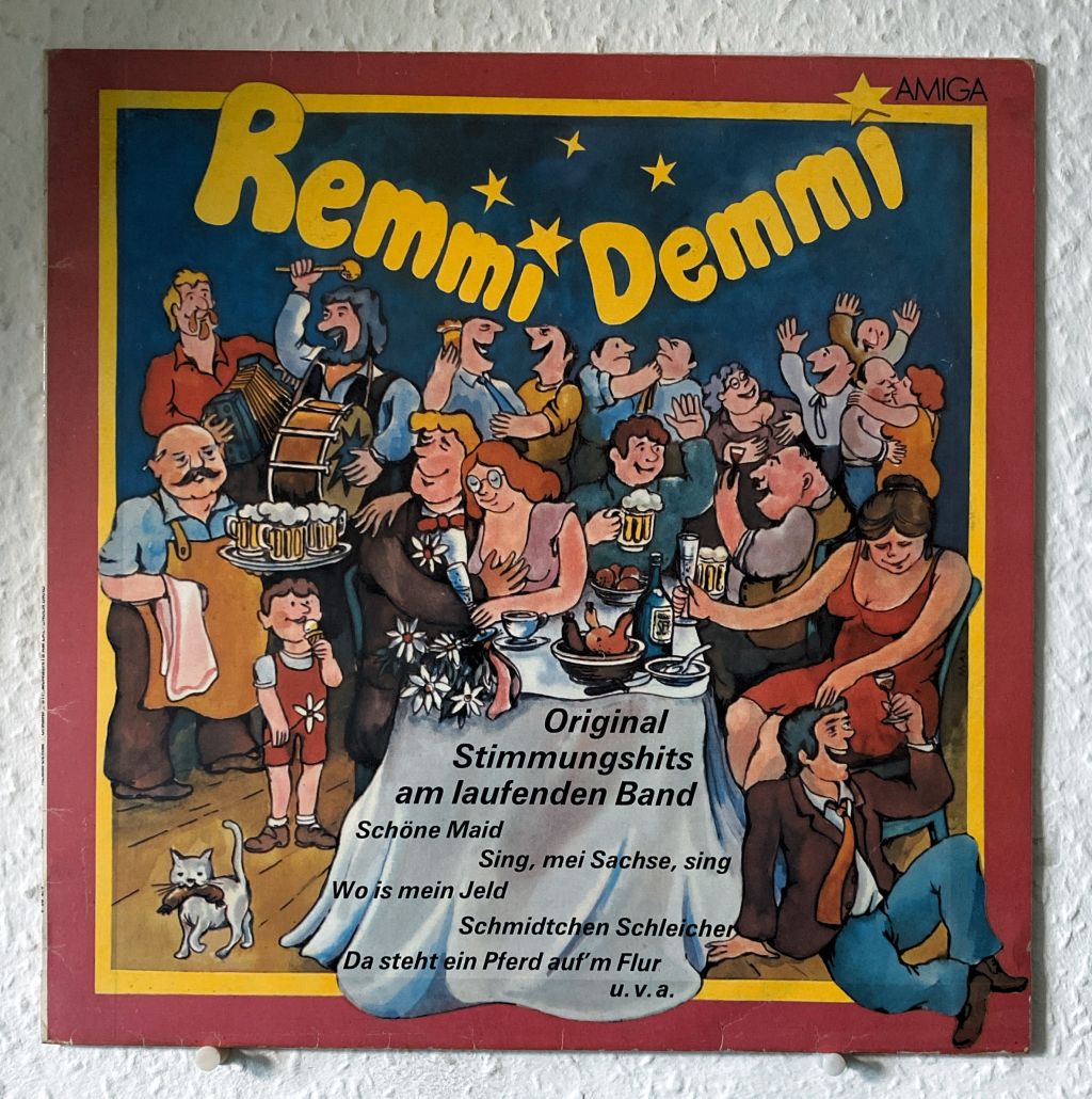 Artikelbild