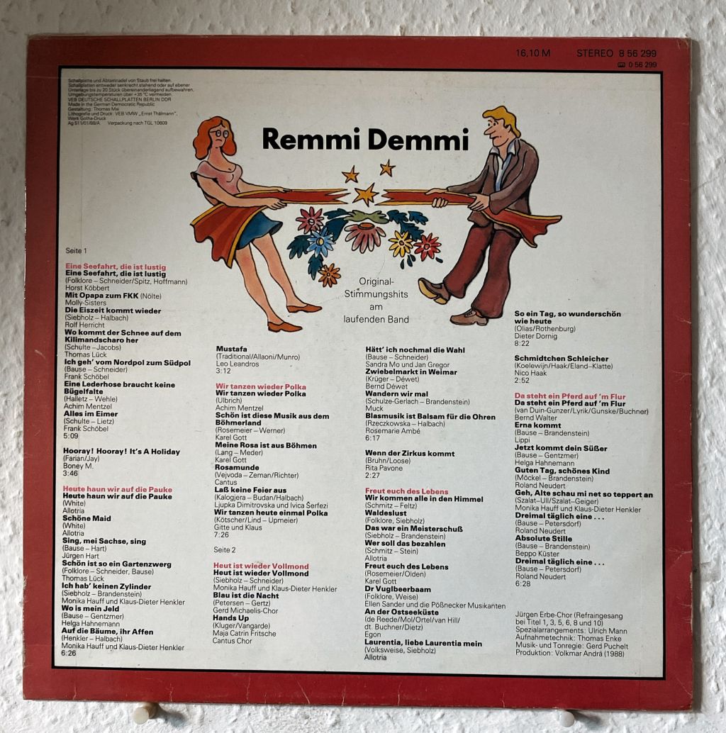 Artikelbild