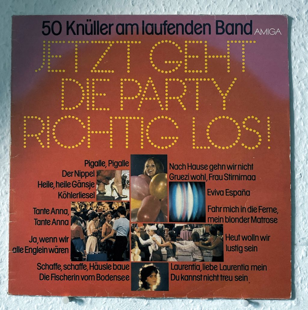 Artikelbild
