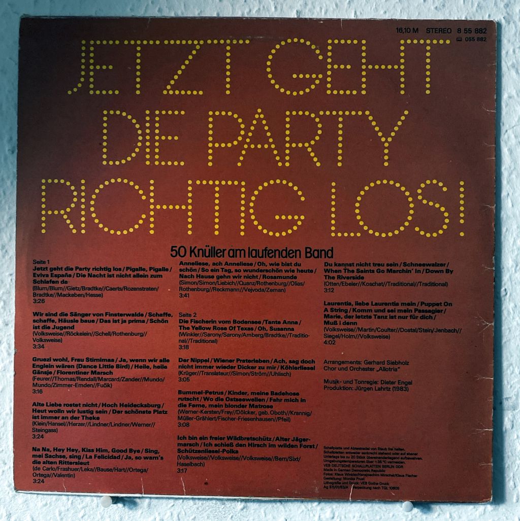 Artikelbild