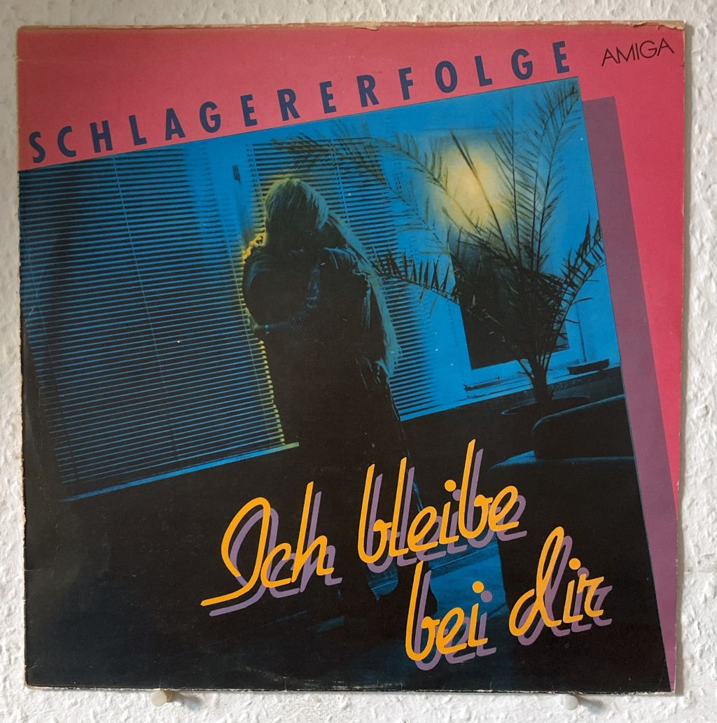 Artikelbild