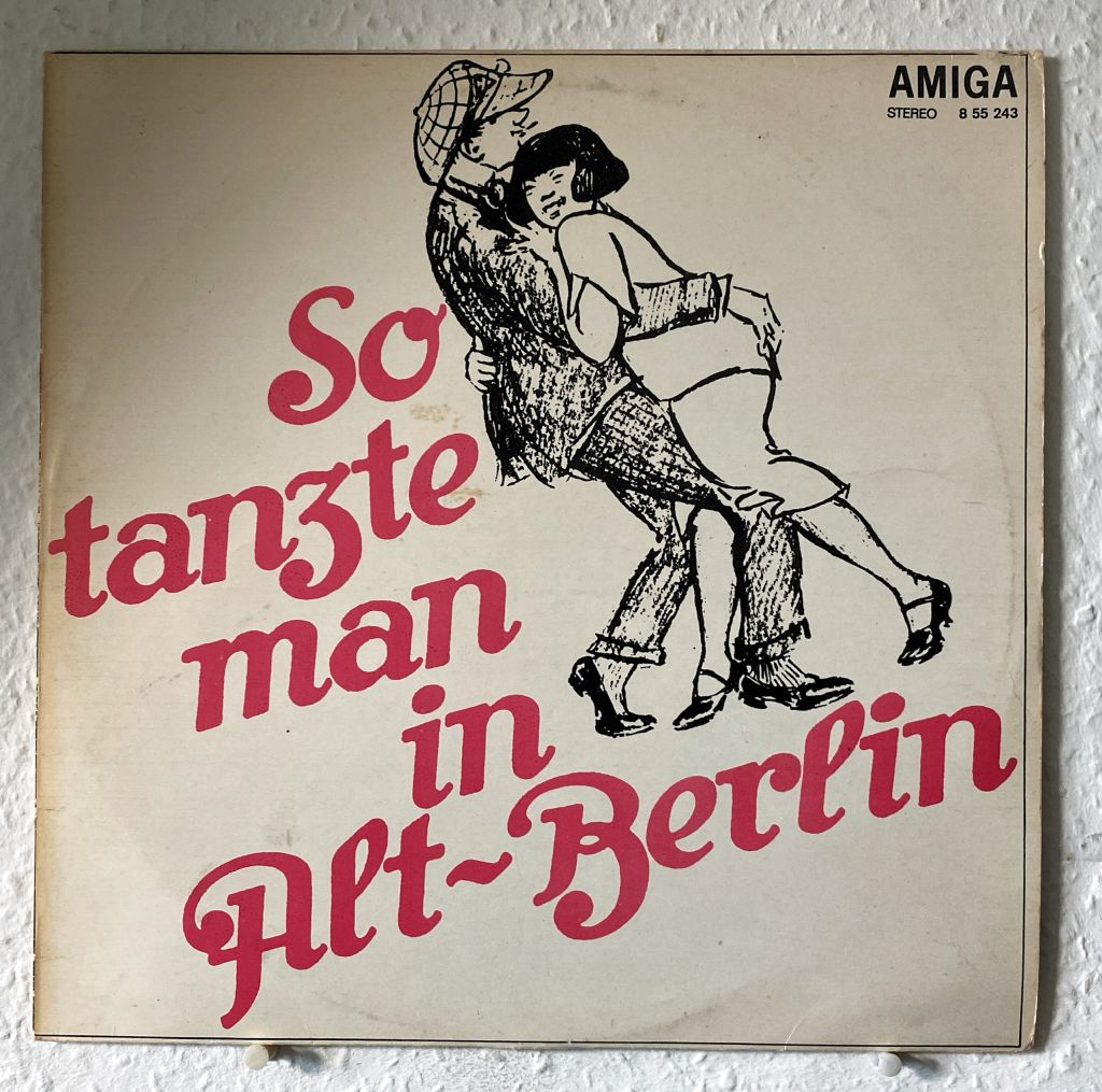 Artikelbild