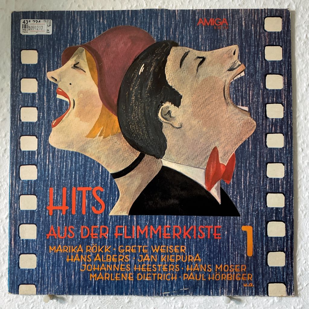 Artikelbild