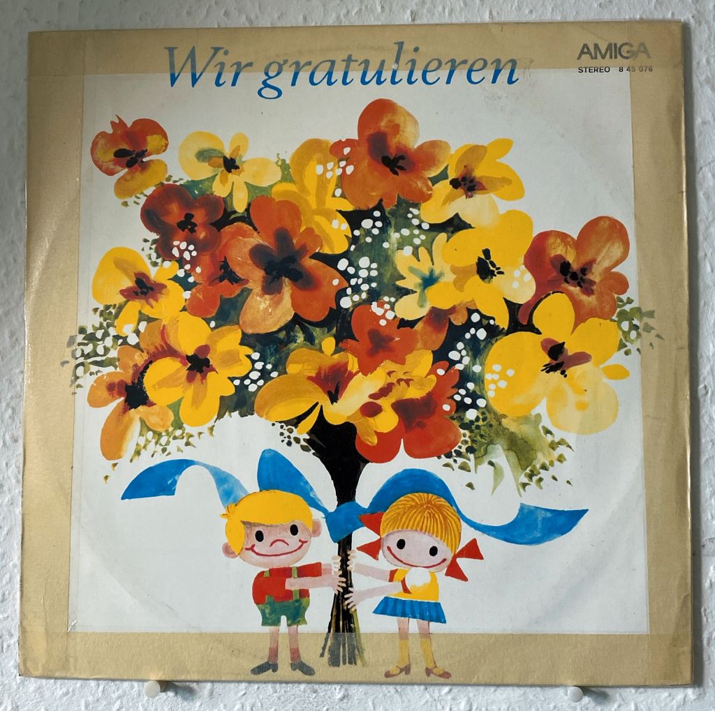 Artikelbild