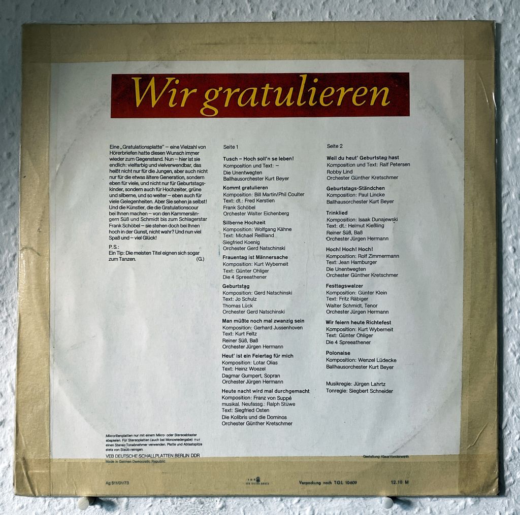 Artikelbild